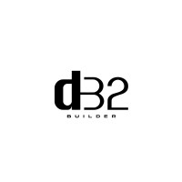 D32 Builder logo - Similar company to Rake-Ce Property Services