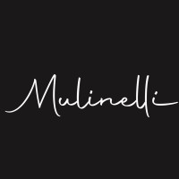 Mulinelli Furnishings logo - Similar company to Labforbrands