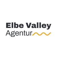 Elbe Valley Agentur gGmbH logo - Similar company to Cplusm Consulting Plus Management Gmbh