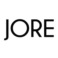 Jore Copenhagen