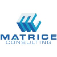Matrice Consulting, LLC logo - Similar company to Creativeit Group