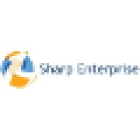 Stonemark Group