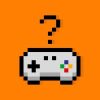 Ordz Games logo - Similar company to Dynamo Defi