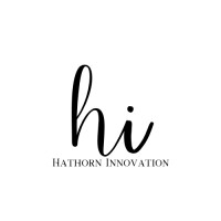 Hathorn Innovation