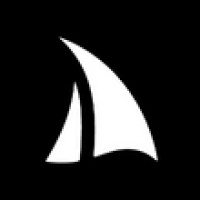 The Big Boat logo - Similar company to The Conversion Guy
