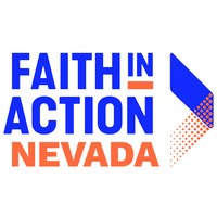 Faith In Action Nevada logo - Similar company to Battle Born Progress