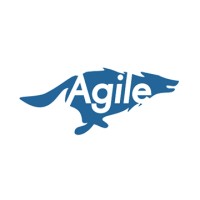 Agile Web Group