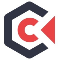 Cave Consultoria e Projetos logo - Similar company to Scarti