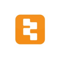 Zenog Consulting logo - Similar company to Triplejay Global Investments Limited