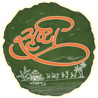 Srushti Hotel & Agro Tourism logo - Similar company to Bakri Chhap Agro Tourism And Natural Products Pvt. Ltd.