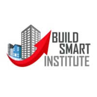 Build Smart Institute logo - Similar company to Stemsave, Inc.