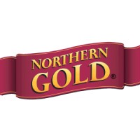 Northern Gold Foods logo - Similar company to Iah Oregon