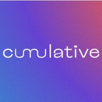 Cumulative logo - Similar company to Cumulative Software Technologies Llp.