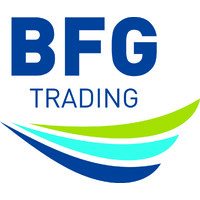 BFG Trading logo - Similar company to Why Not Gmbh