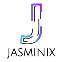 Jasminix