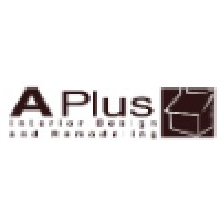Aplus Interior Design And Remodeling
