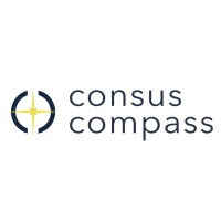 consus compass GmbH & Co. KG logo - Similar company to Sls Digitalization Partners
