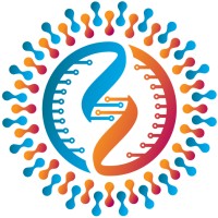 Ligandal logo - Similar company to Plus None