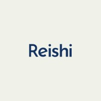 Reishi Estudio
