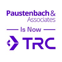Paustenbach and Associates logo - Similar company to Benchmark Risk Group