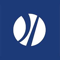 Digital Art & Designers, S.L. logo - Similar company to Biting Bit Campus