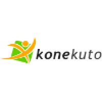 Konekuto O.S.