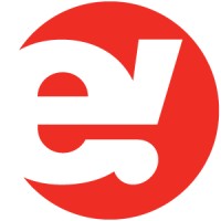 Effective Design Studio LLC logo - Similar company to Plexipixel