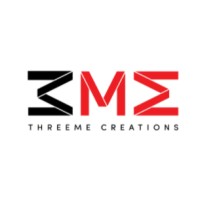 Threeme Creations