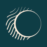 Eclipse Expeditions logo - Similar company to Harvis