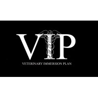 Veterinary Immersion Plan logo - Similar company to Veterinary Chaplaincy Services