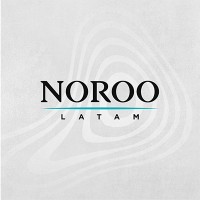 NOROO LATAM logo - Similar company to La Brocha