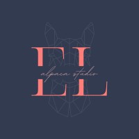 Alpaca Studio logo - Similar company to Alpaca Studio