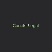 Conekt Legal logo - Similar company to Eustochos