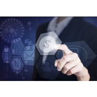 JASEC Consulting logo - Similar company to Accountingware