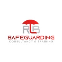 RLB Safeguarding Ltd logo - Similar company to The Men'S Coach