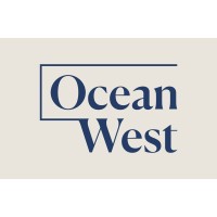 Ocean West Financial Group Inc