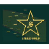 Speed Gold Terceirização De Mão-De-Obra