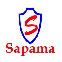 Sapama Technologies logo - Similar company to Sabalink Technologies Ltd