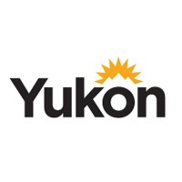 Government of Yukon logo - Similar company to Government Of Northwest Territories