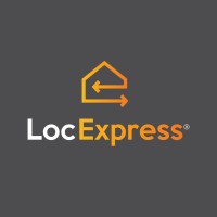 LocExpress logo - Similar company to Locxpress