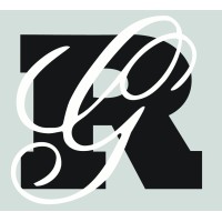 Rolewick & Gutzke, P.C.