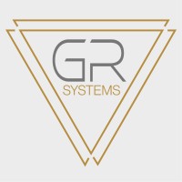 Gnarled Root Systems logo - Similar company to Pickle | Slack App