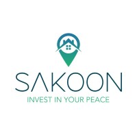Sakoon developments logo - Similar company to Get Smart Uk