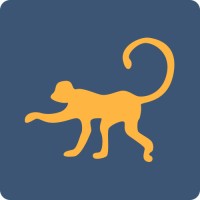 Fitness Monkey logo - Similar company to Fitness Solutions Llc