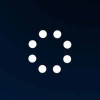 Alberto Cuartero logo - Similar company to Dsign·Cloud