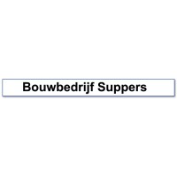 Bouwbedrijf Suppers bv logo - Similar company to Versteegden Vastgoed