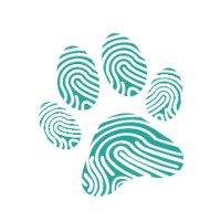 Forensisch Dierenonderzoek logo - Similar company to Biologic Forensics Llc