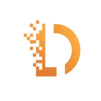 Lambourn Digital logo - Similar company to Avalanche Designs