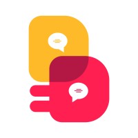 Botaty - بوتاتي logo - Similar company to Techno Core Logic