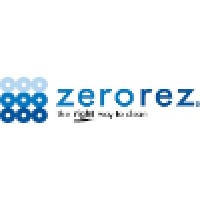Zerorez Of Denver